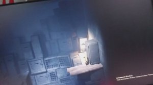 3 части маленькие кошмарики