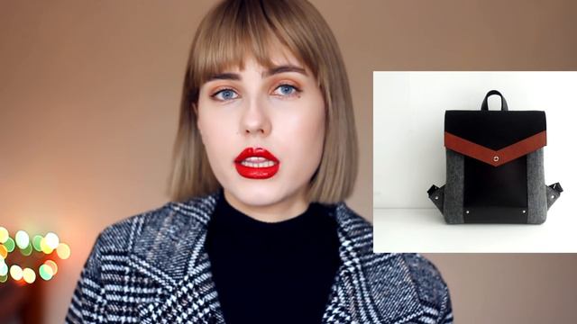 АНТИТРЕНДЫ 2018 || ЭТО ВЫШЛО ИЗ МОДЫ! ЧЕМ ЗАМЕНИТЬ? смотреть онлайн