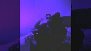 CHERRY BERRY - Пасть (prod. by vlonecherry)