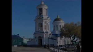 .пятилетка колея — копия