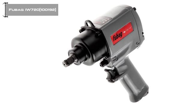 ТОП—7. Лучшие пневматические гайковерты. Рейтинг 2021 года! смотреть онлайн