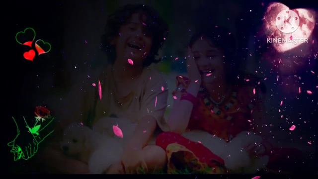 Hello (Taqdeer) movie Ringtone |Taqdeer Violin Ringtone |Best Instrumental Ringtone ❤️@ranabirray86 смотреть онлайн