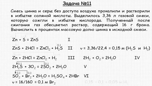 Решение задач кислород. Смесь цинка и серы прокалили. Смесь состоящую из 78 г порошка цинка и 32. Цинк и серу прокалили. Смесь состоящую из 78 г порошка цинка и 32 г серы прокалили.