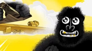 Обучающее видео Как найти своё дело. 3 способа выбрать нишу.