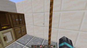 ЛУЧШИЕ МОДЫ ДЛЯ ВЫЖИВАНИЯ МАЙНКРАФТ 1.20.1