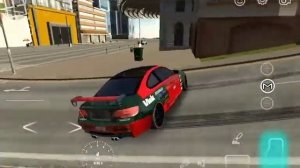 bmw m3 e92 drift setup car parking multiplayer
