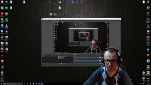 Распаковка и Обзор Стриминг Вэб Камеры Logitech c922 Pro Stream Full HD Webcam
