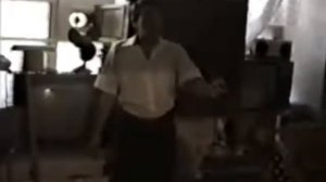 Эниология: "Школа" В.Ю. Рогожкина. Часть 19/21