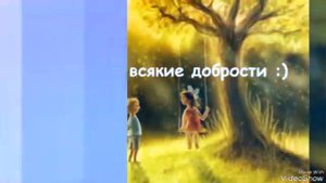 Юрий Тарасов - Я отдал бы всё на свете!