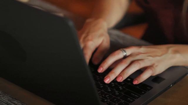 Ипотека без первого взноса. Это возможно?