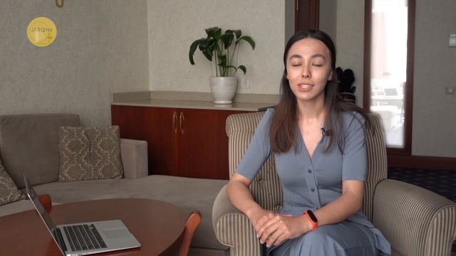 ЛИЧНЫЕ ГРАНИЦЫ смотреть онлайн