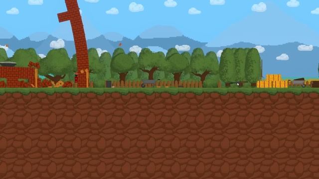 ОБНОВА! КАРТА БОЛОТО И ЖАБЫ! KSELEBOX смотреть онлайн