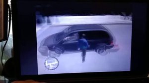 ЗАПУСК ГТА 4 на слабом ноутбуке