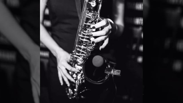 Relaxing Slow Deep Music Cover 2020 | Music to Study смотреть онлайн