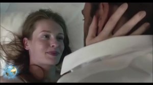 DJ DimixeR feat. Денис Клявер - Половинка (Maxim Tonic Remix)