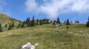 ??Northern Velebit National Park - Croatia #northernvelebit