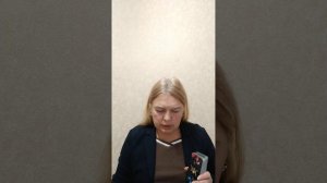 Никополь Днепропетровская область 28 ноября