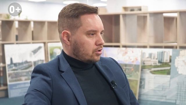 Почему АНАПА❓Цены на недвижимость в Анапе 2023 ➤Особенности развития Анапы сегодня ?Просочились
