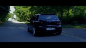 Tobi´s Volkswagen Golf MkVI | Carporn