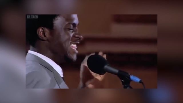 #2 Уроки вокала | Какие виды вокала бывают? смотреть онлайн