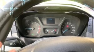 Самодиагностика Ford(Форд транзит ,Форд фокус)