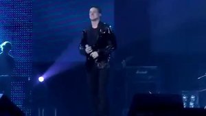 Сергей Любавин 'Нежность '