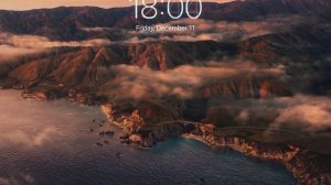 Dynamic Wallpapers for iPhone & iPad