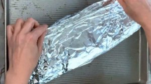 Pork Ribs In The Oven Fall Off The Bone Pork Ribs Recipe | Свиные ребрышки в духовке по американски