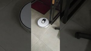 Робот-пылесос для офиса. Стоит ли брать?