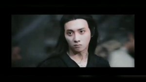 Неукротимый: повелитель Чэньцин/ Магистр дьявольского культа