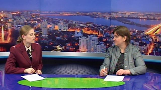 ДИАЛОГ Роспотреб Петлякова 25 03 2022 смотреть онлайн