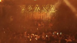 Giolì & Assia - Hybrid Set @Savaya Bali, Indonesia x ZAMNA (VEVAL.RU)