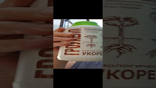 Купила пушку (туманообразователь ,холодный ? туман)