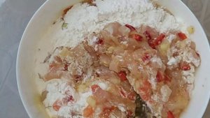 Они такие вкусные, что я готовлю их 2 раза в неделю и хочу есть их каждый день! Рецепт моей бабушки