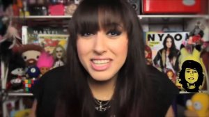 Катя Клэп! Шоу Вопрос Ответ от Кати Клэп 13