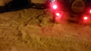 Suzuki grand vitara xl 7 2005