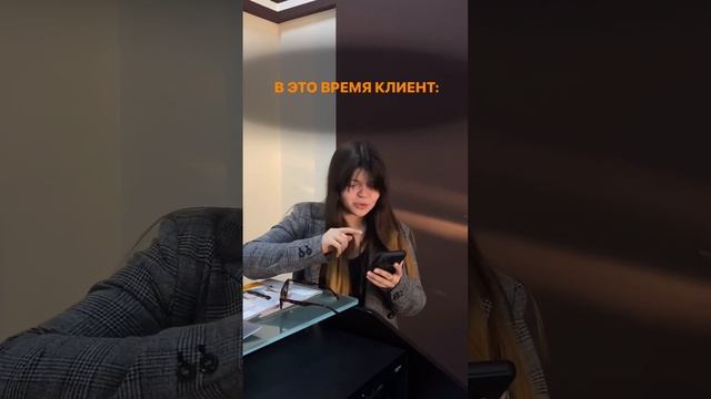 Классика! ??Согласны? А больше товаров для сна Вы найдёте в: