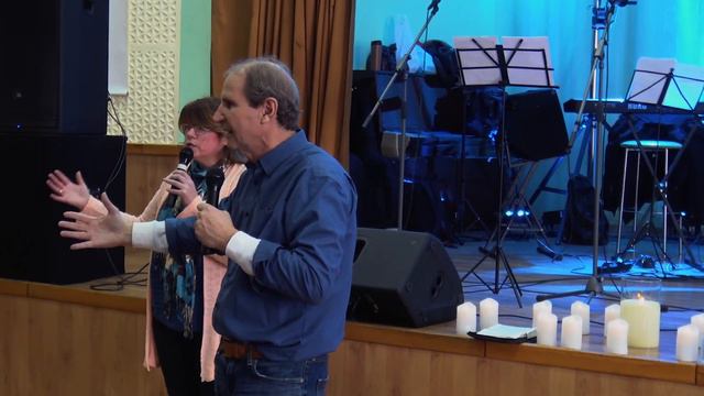 Ден Слейд. Горький корень