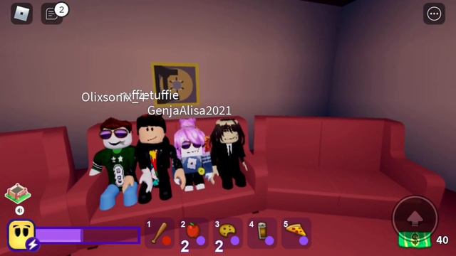 Я никогда больше не буду смотреть фильм про свиней смотреть онлайн