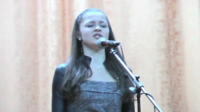 Стихотворение 