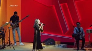 Cover Kids | O'z vaqtida kelgan Shohjahon Jo'rayev