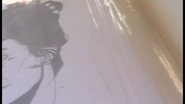 [8-3] Ахматова на фоне двух эпох смотреть онлайн