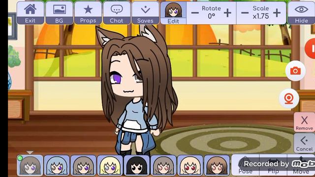 мама стала доброй И Алина смотреть онлайн