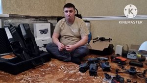 Хорошие Новости,Радуют..Сводки На Канале Наш Донбасс..