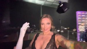 Олеся Малибу на Эпик Файтинге💪🏻