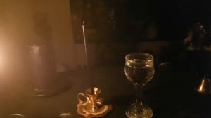 НАСЛАТЬ ПОЗОР НА ВРАГОВ    ДЛЯ ВСЕХ    ИНГА ХОСРОЕВА ВЕДЬМИНА ИЗБА