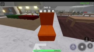 How to Play VIP MODE FOR FREE on Roblox's 3008 -IKEA #3008roblox #roblox