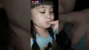 Я тупой немножко