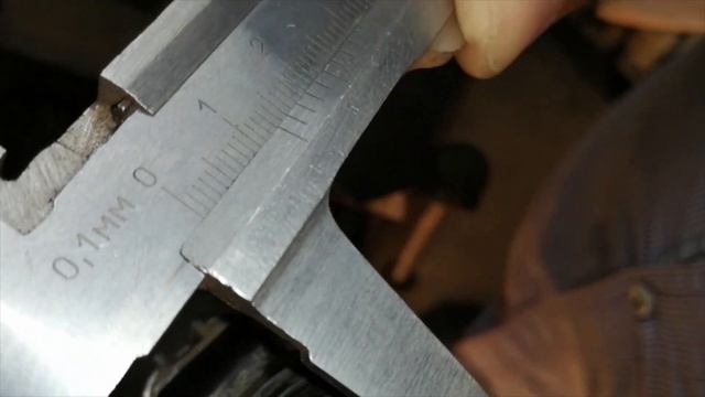 Mitsubishi Lancer 9. Замена РХХ на качественный РХХ. смотреть онлайн