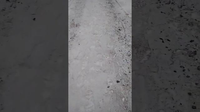 влог рум-тур Чечня хороший обзор